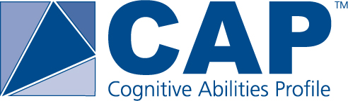 Cognitive Abilities Profile - Dynamic Assessment